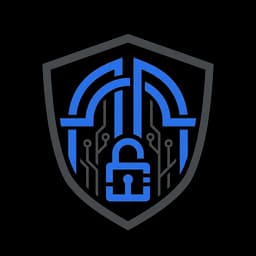 airlock logo