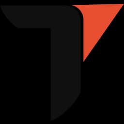 Tytan Technology logo