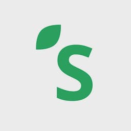 PRe Sustainability logo