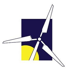 Sustainable Energy Advantage logo