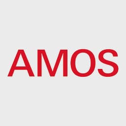 Swiss AviationSoftware (Swiss-AS) logo