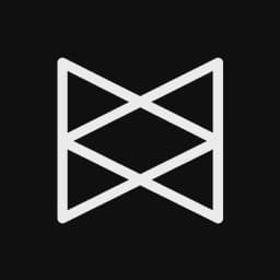 Monta logo