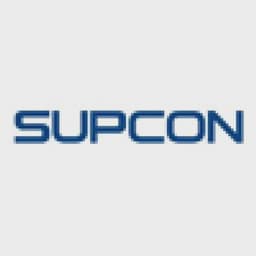 SUPCON logo