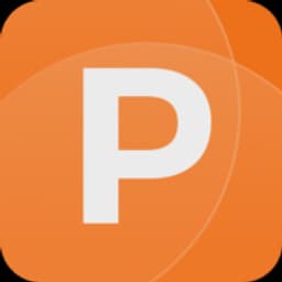 Panoramic Power logo