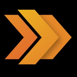 Sparrow logo