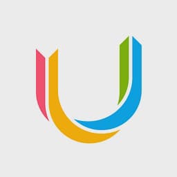 Unstract logo