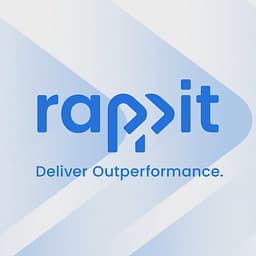 Rappit logo