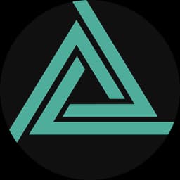 Anyverse logo