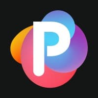 Paramark logo