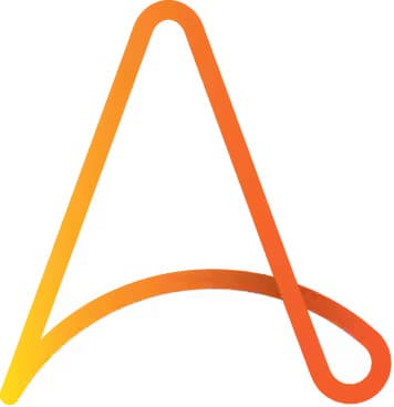 Automation Anywhere logo