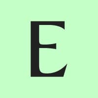 Enroll logo