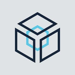 Kaluza logo