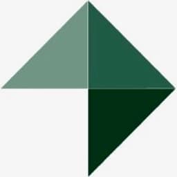 GPFAC logo