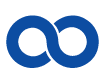 SISMOO Solutions logo