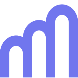 Carbon Maps logo