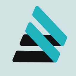 Parity logo