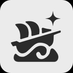 Ahoy logo