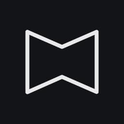 Risk Ledger logo