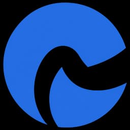 CodePeel logo