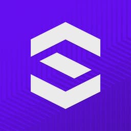 SentinelOne logo