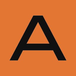 Arundo Analytics logo