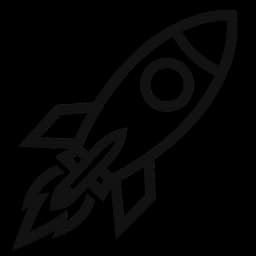 Geoptie logo
