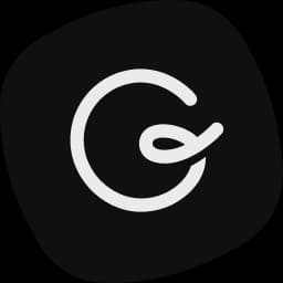 Guru logo