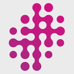 Itineris logo