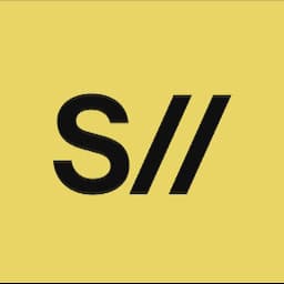 SLNG logo