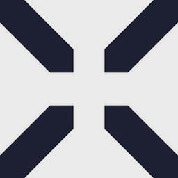 Verdantix logo