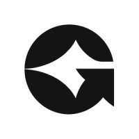 OptimizeGEO logo