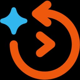Replai logo