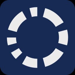Codacy logo
