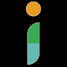 iMonitor logo