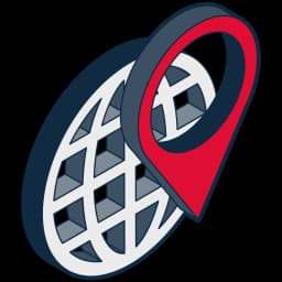 Tango logo