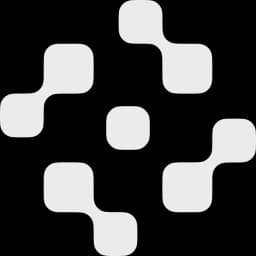 Orq logo