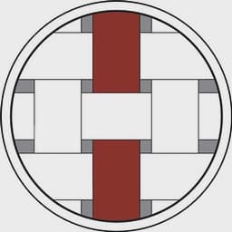 Atlas Systems logo