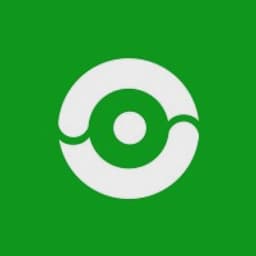 Enode logo