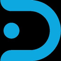 DigiWin logo