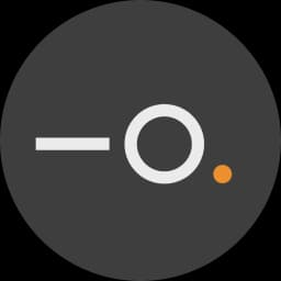 IONATE logo