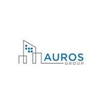 AUROS Group logo