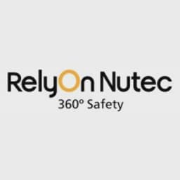 RelyOn logo