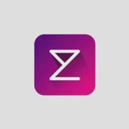 Enterpryze logo