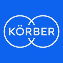 Körber logo
