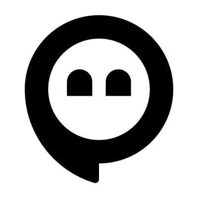 Love Thy Recruiting logo