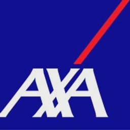 AXA Climate logo
