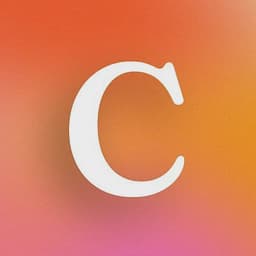 Conveo logo