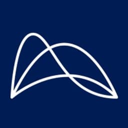 Edison Energy logo