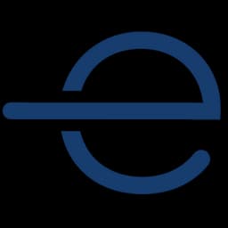 Environ Energy logo