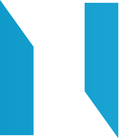Neyo logo